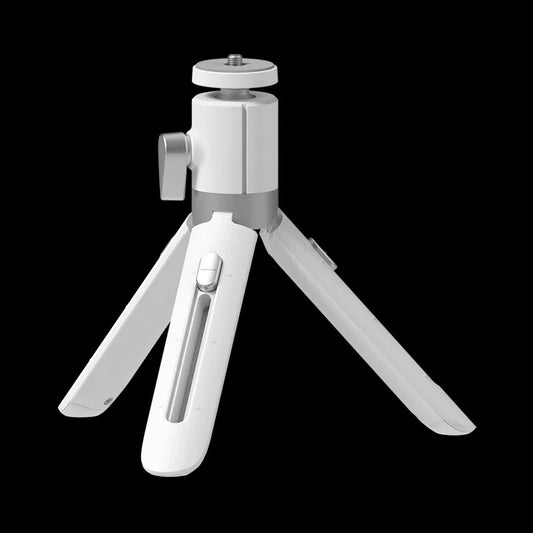 Xiaomi Redmi Intelligenter Mini-Projektor – 150 ANSI-Lumen, Dual-WLAN, Bluetooth, 1080P HD