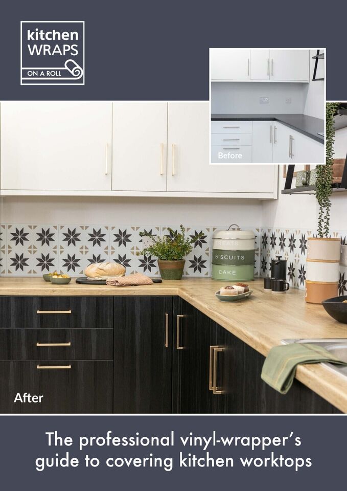 Sonoma Oak Light dc fix self-adhesive vinyl wrap for worktops 67.5cm wide