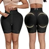 High Waist Tummy Control Butt Lifter Shapewear – Women’s Body Shaper Girdle Panty Shorts
