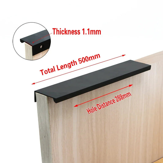 S20e1336efe7b4658bb7bdb488c97c579V