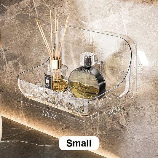 S6f2e5cf303b64af5b30fdadf27a094efl