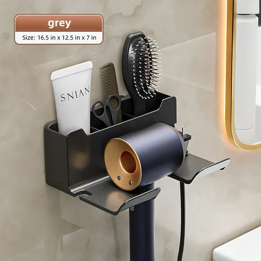 Sa4e5c0363d05460d8f139c26d591e298F