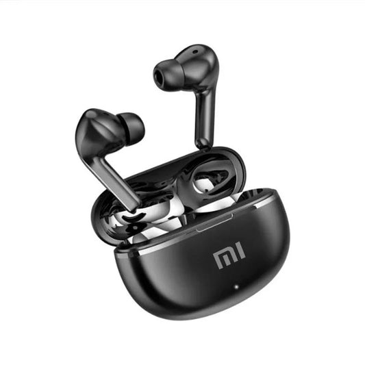 Xiaomi Air 7 TWS Earbuds – Wireless Bluetooth Headset, HiFi Sound, Noise Reduction, Waterproof, Gaming Earphones with Mic