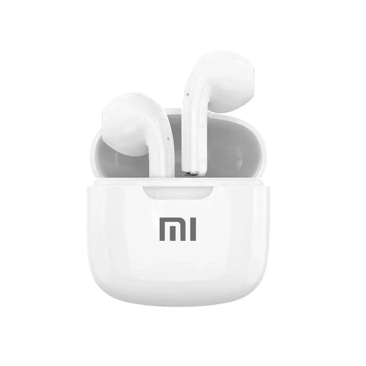 Xiaomi Air A2 Pro TWS Earbuds – 9D HiFi Wireless Bluetooth Headset, Music Earphones for iPhone, iOS & Android