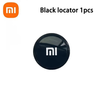 Xiaomi Bluetooth Tracker – Mini localisateur GPS intelligent pour enfants, animaux domestiques, portefeuilles et clés | Dispositif anti-perte portable