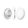 Xiaomi Bluetooth Tracker – Mini-Smart-GPS-Ortungsgerät für Kinder, Haustiere, Geldbörsen und Schlüssel | Tragbares Anti-Verlust-Gerät