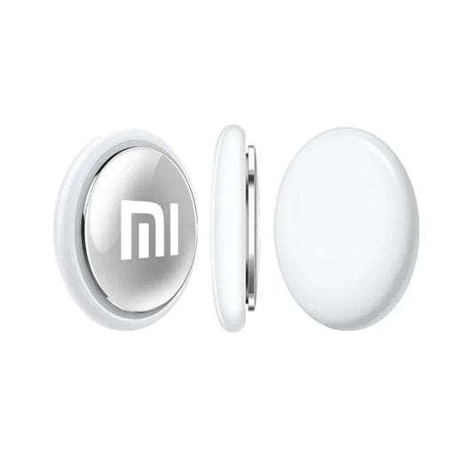 Xiaomi Bluetooth Tracker – Mini Smart GPS Locator for Kids, Pets, Wallets & Keys | Portable Anti-Loss Device