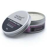 Aromatherapy Shea Body Butter 90g