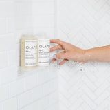 Olaplex Shampoo and Conditioner Set