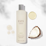 ESPA Purifying Shampoo 295ml