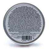 Aromatherapy Shea Body Butter 90g