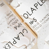 Olaplex Shampoo and Conditioner Set