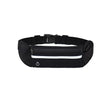 Running Bag Women Waist bag Belt bag Men Sports Fanny Pack Mobile Phone Bag Gym Running Cell Phone Jogging Run Cycling Bag