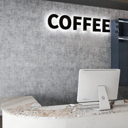 9.5M Modern Vintage Industry Concrete Textured not Self-adhesive Wallpaper Roll