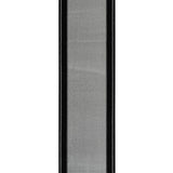 Stair Carpet Long Runner Rug For Stairway Hall Choice of Design Any Length
