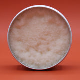 Aromatherapy Shea Body Butter 90g