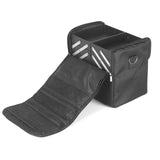 Trousse de toilette extra large – Organisateur de maquillage, de bijoux, de cosmétiques et de manucure avec support de rangement