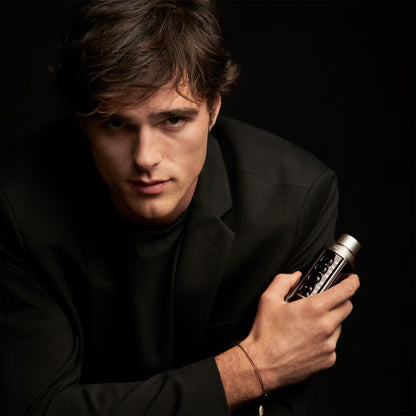 Hugo Boss BOSS The Scent Magnetic Eau de Parfum for Men 50ml