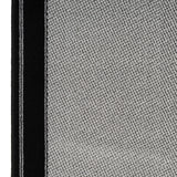 Stair Carpet Long Runner Rug For Stairway Hall Choice of Design Any Length