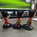 Nezha 2: Birth of the Demon Child – Blind Box Collectible Figure Toy Model