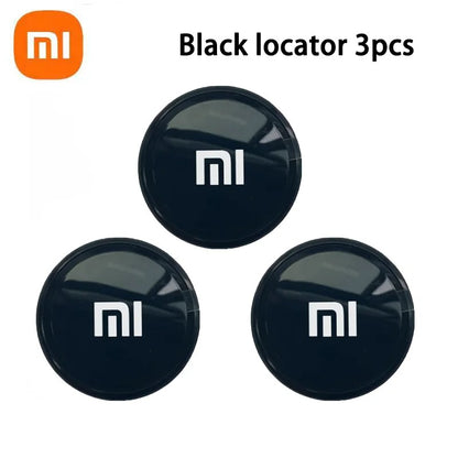 Xiaomi Bluetooth Tracker – Mini localisateur GPS intelligent pour enfants, animaux domestiques, portefeuilles et clés | Dispositif anti-perte portable