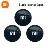 Xiaomi Bluetooth Tracker – Mini-Smart-GPS-Ortungsgerät für Kinder, Haustiere, Geldbörsen und Schlüssel | Tragbares Anti-Verlust-Gerät