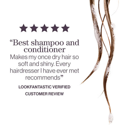 Pureology Hydrate Shampoo 266ml