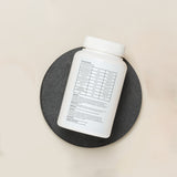 Vitamin B Complex – Essential Nutrients for Energy, Metabolism, and Overall Wellness