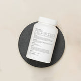 Vitamin D3 75µg with Vitamin K2 100µg – Supports Bone Health, Immune Function, and Calcium Absorption