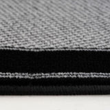Stair Carpet Long Runner Rug For Stairway Hall Choice of Design Any Length