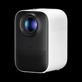 Xiaomi Redmi Intelligent Mini Projector – 150 ANSI Lumens, Dual WiFi, Bluetooth, 1080P HD