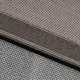 Stair Carpet Long Runner Rug For Stairway Hall Choice of Design Any Length