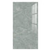 Grey 2