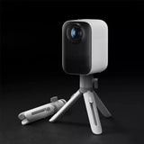 Xiaomi Redmi Intelligent Mini Projector – 150 ANSI Lumens, Dual WiFi, Bluetooth, 1080P HD