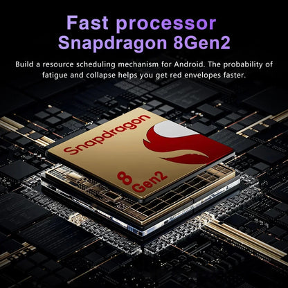 2025 New Xiaomi Pad 7 Pro – 11" Android 14 Tablet | 22GB RAM + 2TB Storage | 20000mAh Battery | 5G Dual SIM | WiFi 7 | 4K HD Display