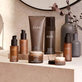 ESPA Invigorating Face Wash 150ml