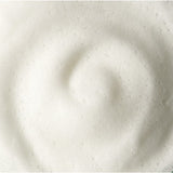 ESPA Invigorating Face Wash 150ml