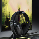 Wireless Gaming Headset