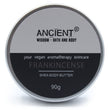 Aromatherapy Shea Body Butter 90g