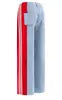 Red blue