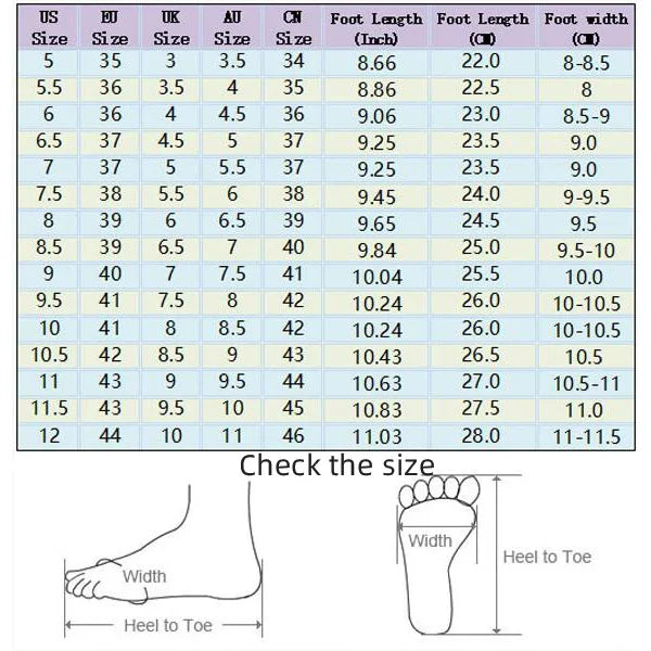 Women’s 8-Inch Transparent Platform High Heels – Red Flower Peep Toe Sandals for Stage Performance, Banquets, and Fashion Events