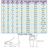 Women’s 8-Inch Transparent Platform High Heels – Red Flower Peep Toe Sandals for Stage Performance, Banquets, and Fashion Events