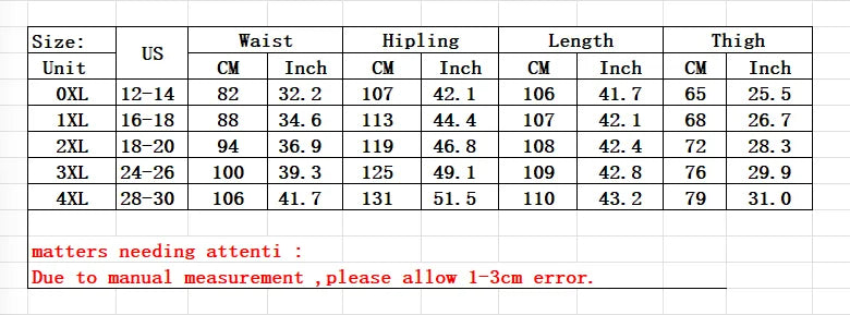 2025 Plus Size Women’s Wide-Leg Jeans – High Stretch Elastic Retro Denim Pants for Curvy Fashion
