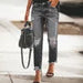 Dark Gray