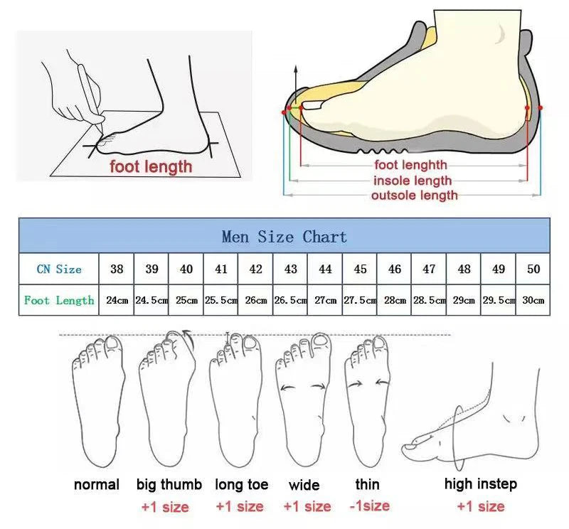 Summer Women’s Clear High Heel Sandals – 9cm Transparent Jelly Slippers with Open Square Toe, Sexy Fashion Pumps