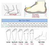 Summer Women’s Clear High Heel Sandals – 9cm Transparent Jelly Slippers with Open Square Toe, Sexy Fashion Pumps