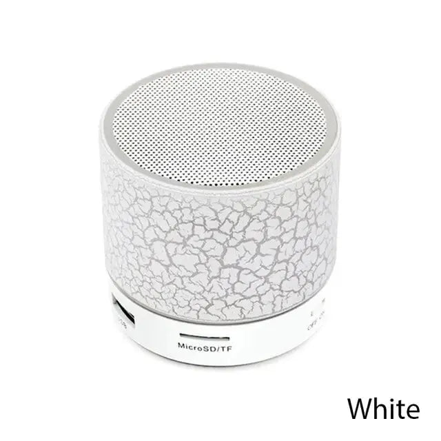 https://ae01.alicdn.com/kf/Sf6b4d918e8714037a4ea71b934cca290p/New-Mini-Portable-Car-Audio-A9-Dazzling-Crack-LED-Wireless-Bluetooth-Subwoofer-Speaker-TF-Card.jpg