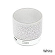 https://ae01.alicdn.com/kf/Sf6b4d918e8714037a4ea71b934cca290p/New-Mini-Portable-Car-Audio-A9-Dazzling-Crack-LED-Wireless-Bluetooth-Subwoofer-Speaker-TF-Card.jpg