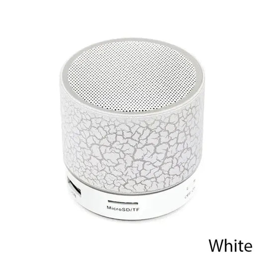 https://ae01.alicdn.com/kf/Sf6b4d918e8714037a4ea71b934cca290p/New-Mini-Portable-Car-Audio-A9-Dazzling-Crack-LED-Wireless-Bluetooth-Subwoofer-Speaker-TF-Card.jpg