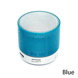 https://ae01.alicdn.com/kf/S1f14ffef720c4cb9b4337287b3762bb4l/New-Mini-Portable-Car-Audio-A9-Dazzling-Crack-LED-Wireless-Bluetooth-Subwoofer-Speaker-TF-Card.jpg